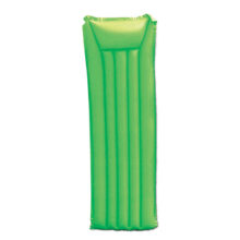 83110 | Vinyl Mattress - Green