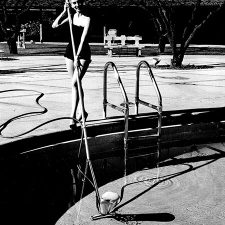 1958
