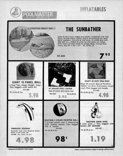 1960