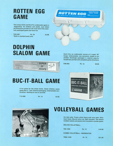 1978