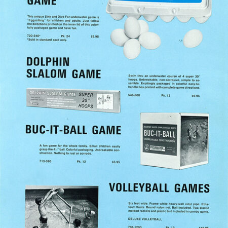 1978