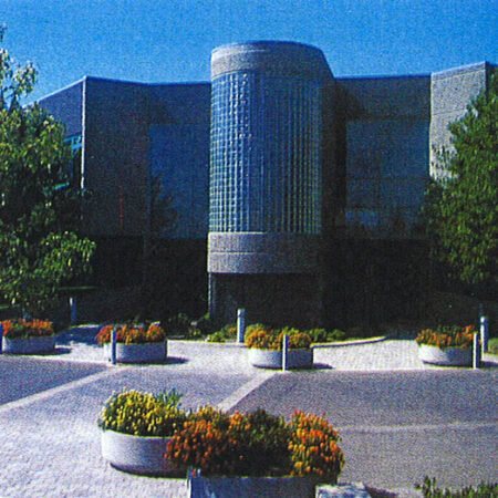 1990