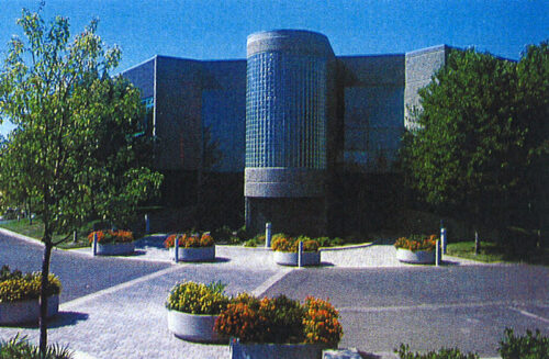 1990