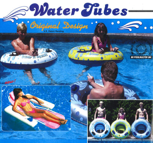 1997