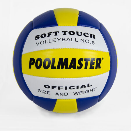 72643 | Multi-Purpose Ball