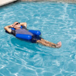 70742 Ls Water Chair10RGB800px