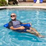 70742 Ls Water Chair11RGB800px
