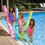 81733 | Graffiti Tube - Lifestyle 2
