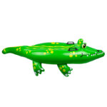 81750 PRD AligatorRider_side_01RGB800px