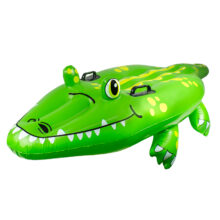 81750 PRD AligatorRider_threeQuarter_02RGB800px