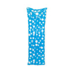 83125 | Polka Dot Mattress - Blue