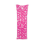 83125 | Polka Dot Mattress - Pink