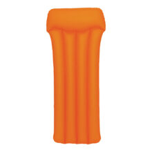 83160 Neon Fros Mattress Orange