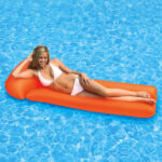 83160 | Neon Frost Mattress - Lifestyle 2