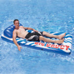 83327 Big Daddy Ladder Mattress Lifestyle2