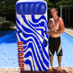 83327 Big Daddy Ladder Mattress Lifestyle 6
