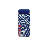 83327 | Big Daddy Ladder Mattress