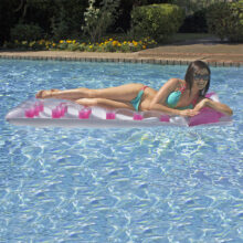 83356 | French Pocket Mattress - Lifestyle 8