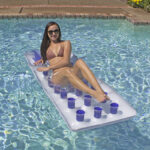 83356 | French Pocket Mattress - Lifestyle 3
