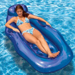 83370 | Riviera Wet/Dry Sun Lounge - Lifestyle 1