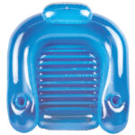 85598 | Paradise Chair
