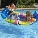86104 | Aqua Rocker - Lifestyle 6