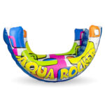 86104 | Aqua Rocker - Product