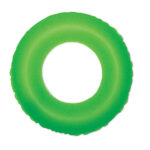 87130 | 35'' Swim Tube - Green
