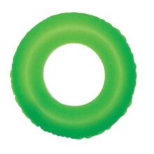 87130 | 35'' Swim Tube - Green