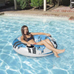 87150 | 50” Hurricane Sport Tube - Lifestyle 4