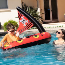 87308 Prd PirateBoat_04RGB800px