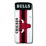 88603 | NBA Bulls - Mattress