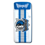 88605 | NBA Mavericks - Mattress