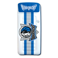88605 | NBA Mavericks - Mattress