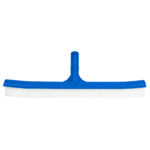 18" Brush