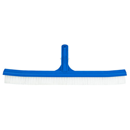 18" Brush