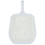 Poly Leaf Skimmer