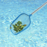 18210LSAluminumLeafSkimmer04RGB800px