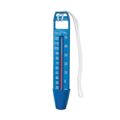 18305 | 9 5/8'' long Pocket Thermometers
