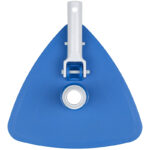 18510PrdVacuumAerialRGB800px