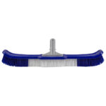 18" Flexible Body Brush