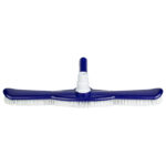 20" Combo Brush / Vacuum