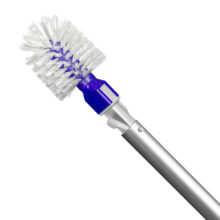 20200PrdCornerBrush03RGB800px
