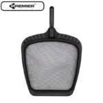 Molded Leaf Skimmer