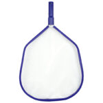 Aluminum Leaf Skimmer