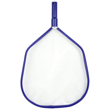 Aluminum Leaf Skimmer
