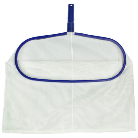 Aluminum Leaf Rake