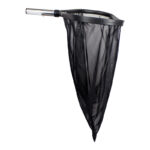 21196PrdDeluxeHeavyWeightAluminumLeafRake_ProfileRGB800px