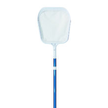 21197PrdLeafSkimmerTelescopicPole2RGB800px
