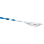 21197PrdLeafSkimmerTelescopicPole_ProfileViewRGB800px